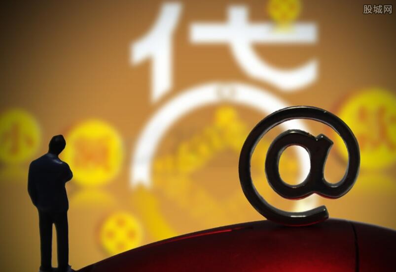 乐乐汾期逾期上征信吗(乐乐信借款app)