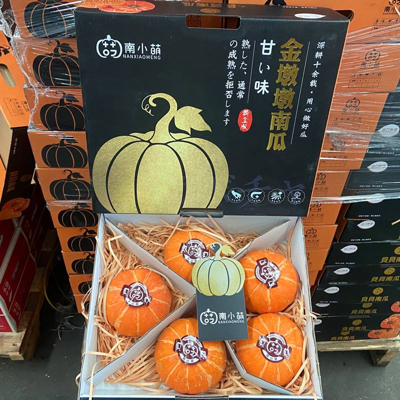 金贝贝能借到钱吗(金贝贝母婴健康管理有限公司)