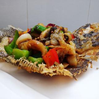 多宝鱼app下款吗(多宝鱼app贷款下载链接)