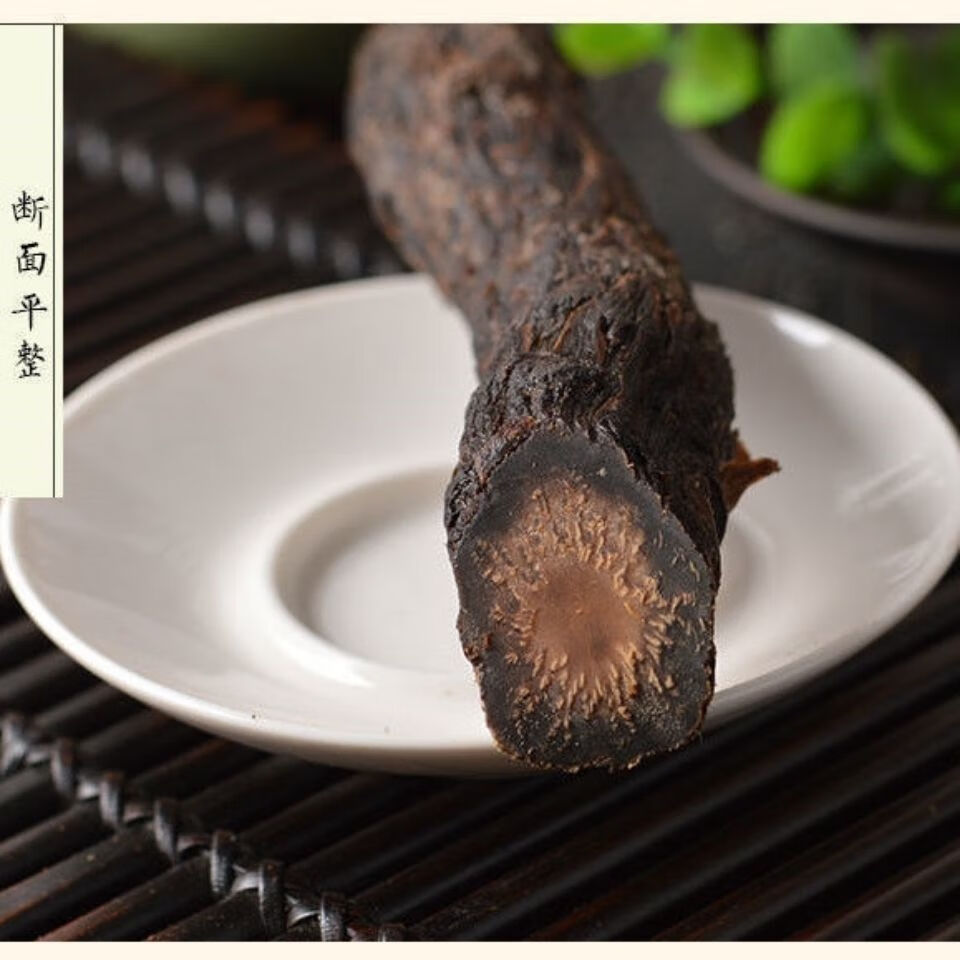 芸薪分期违法吗(云分期借款可靠吗)