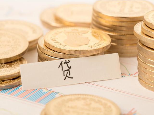 急用米影响征信吗的简单介绍