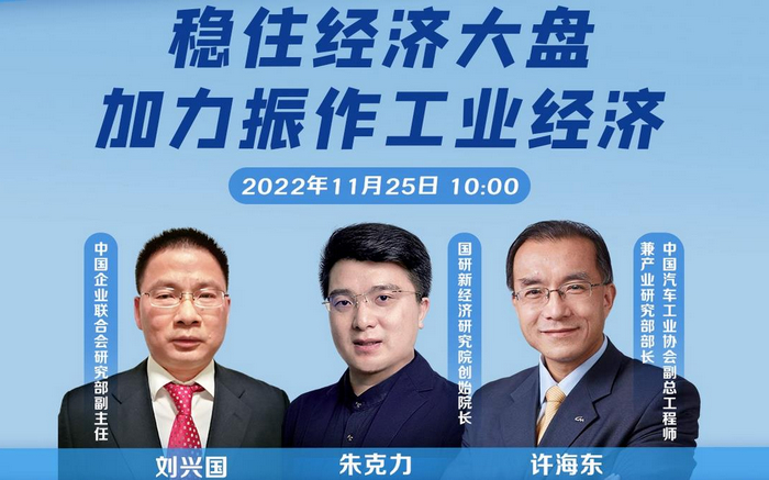 乐易借正规吗(乐易借贷款怎么样)