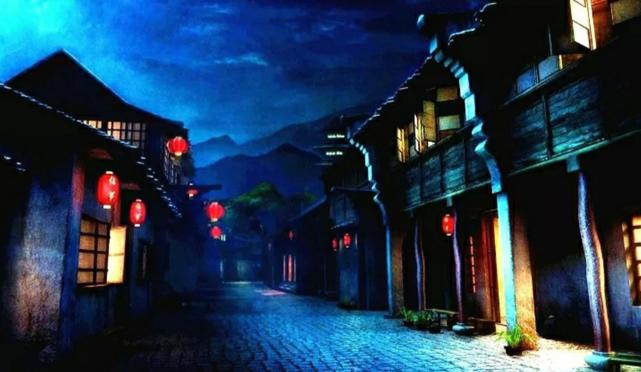 周转客栈如何报案(周转房入住须知)