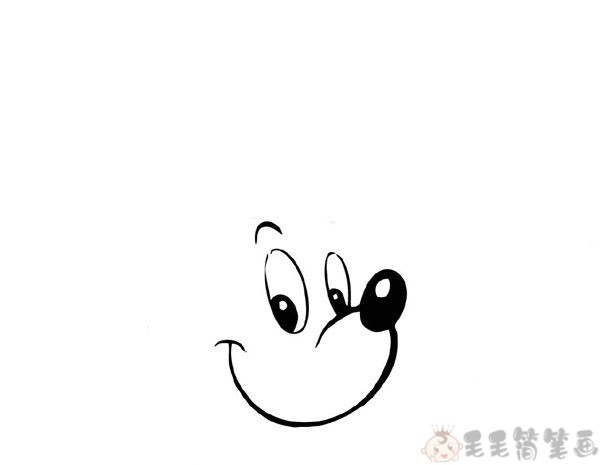 米老鼠怎么销户(米老鼠授权)