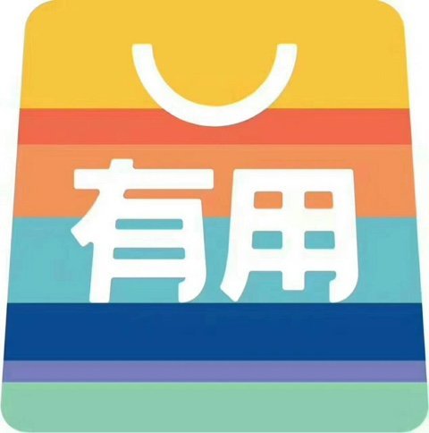 免费分期属于哪个公司(分期免息的平台)