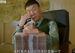好享借不还行吗(好享借有人下款吗)