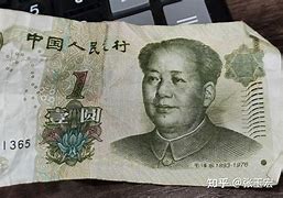 好享借不还行吗(好享借有人下款吗)
