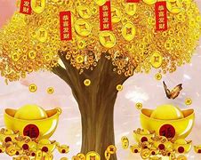 聚有财不换有没有事(北京聚爱财科技有限公司)
