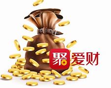 聚有财app下载安装(聚有财网贷平台最新消息)