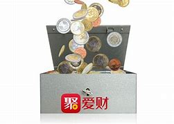 聚有财app下载安装(聚有财网贷平台最新消息)