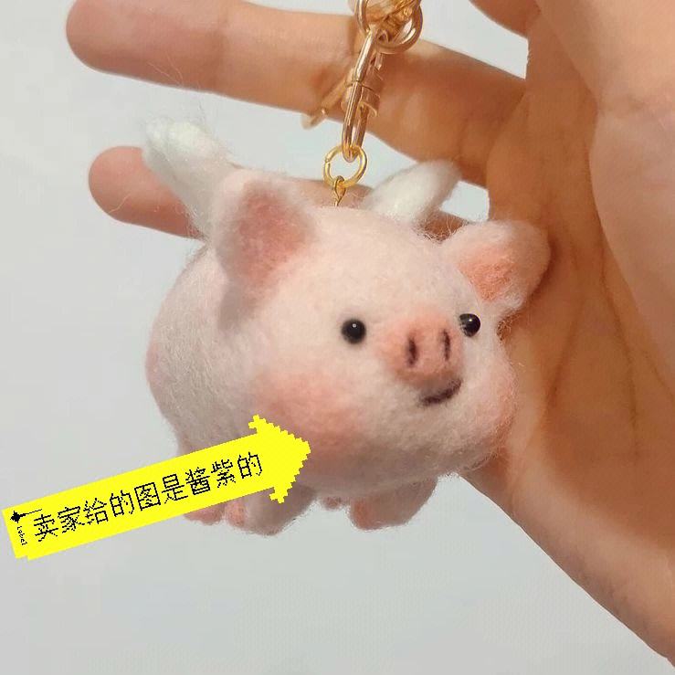 飞天小猪上征信吗?(名气小说飞天小猪29)