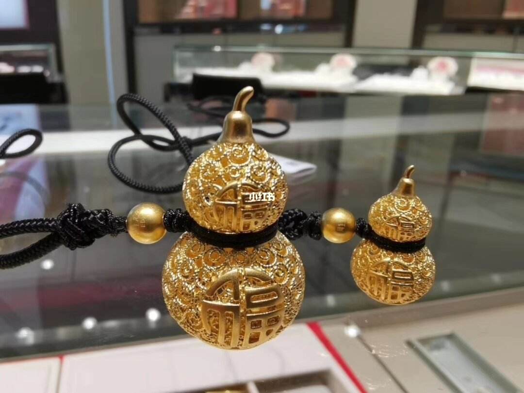 琻葫芦怎么样(葫芦的作用和使用方法,和忌讳)