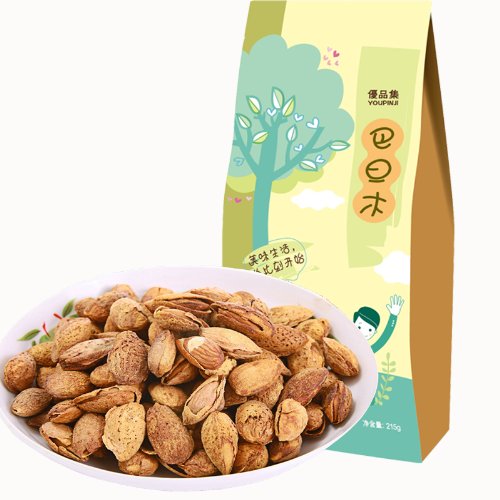 木瓜优品下架了么(木瓜优品下架了么知乎)