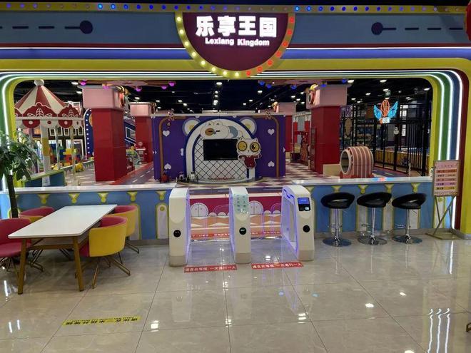 贝乐享不换有没有事(贝乐购海外官方旗舰店可信吗)