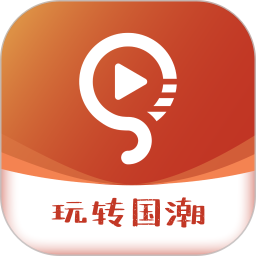 星星分期下载(星星借贷是不是合法)