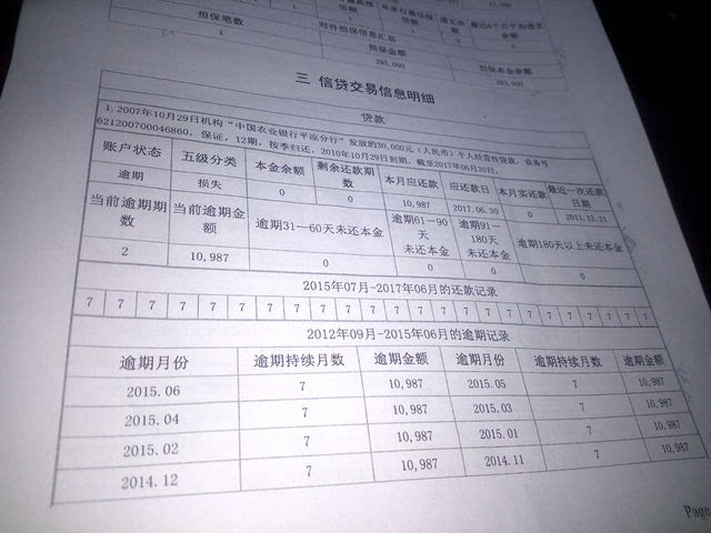 应急包黑户也给吗(应急包贷款app)