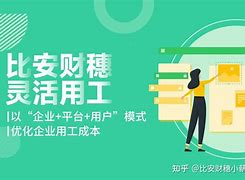 薪享用还款都是私人账户(全意付是哪个支付公司)