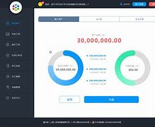 薪享用还款都是私人账户(全意付是哪个支付公司)