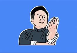 随你花违法吗(随你用贷款怎么样)