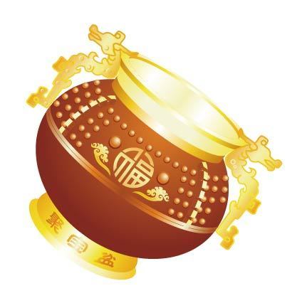 聚保盆app客服电话(聚保盆信息科技北京有限公司)