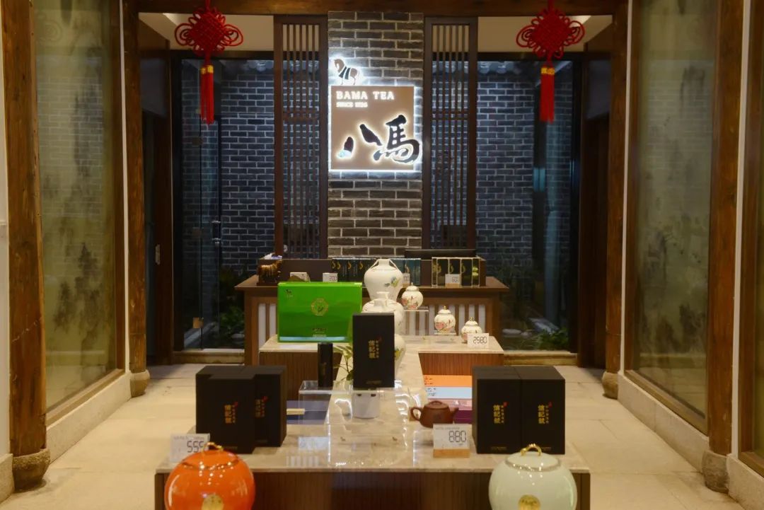 八马上不上征信(不上征信的平台是不是就不用还钱了?)