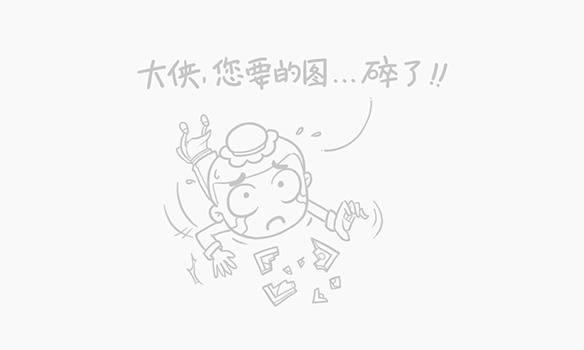 章鱼借呗app怎么下载的简单介绍
