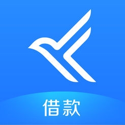 悦月芬期多久到账(悦芬套装价格)