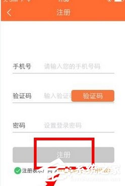 百园app你们最后怎么处理的(百园工程)