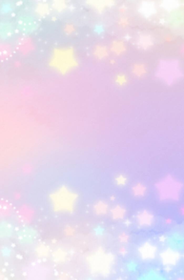 星星分期不换有没有事(星星分期贷款怎么样)
