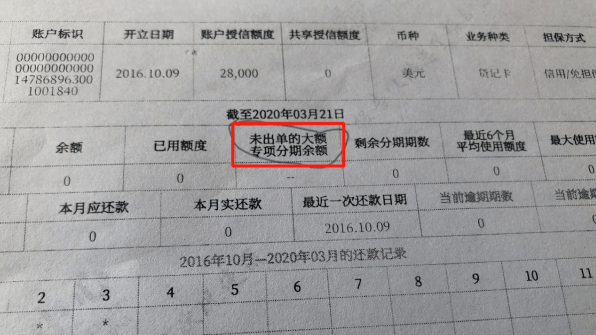 亿点分期当天结清(分期易点领取额度没反应)