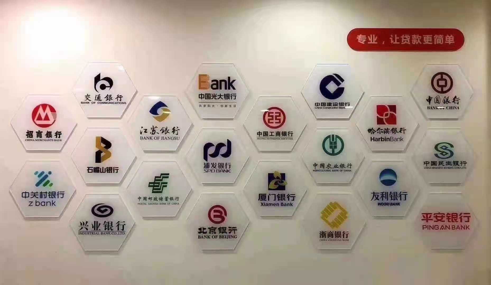 百园是什么贷款(百园之园是什么园)