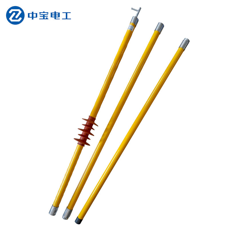 米中宝注册(米宝怎么填写邀请码)