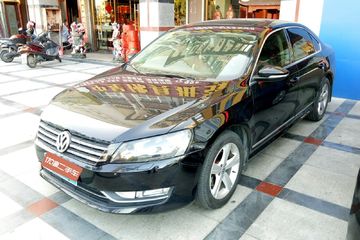 惠安汾期如何报案(惠安报警电话号码多少)