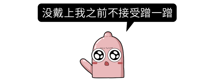 丁丁分期正规吗(丁丁贷是什么贷款公司)