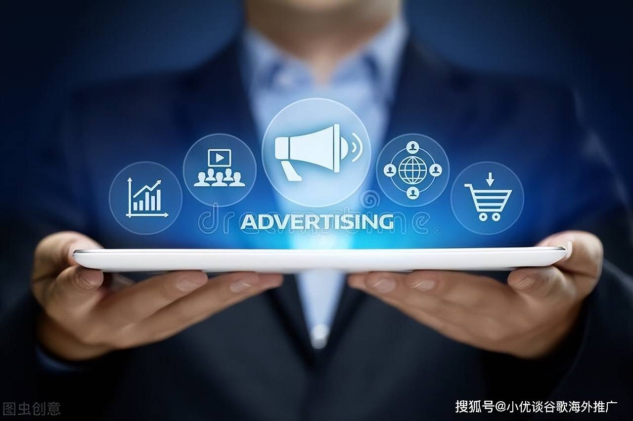 好优易2800到账多少(优易多少钱)