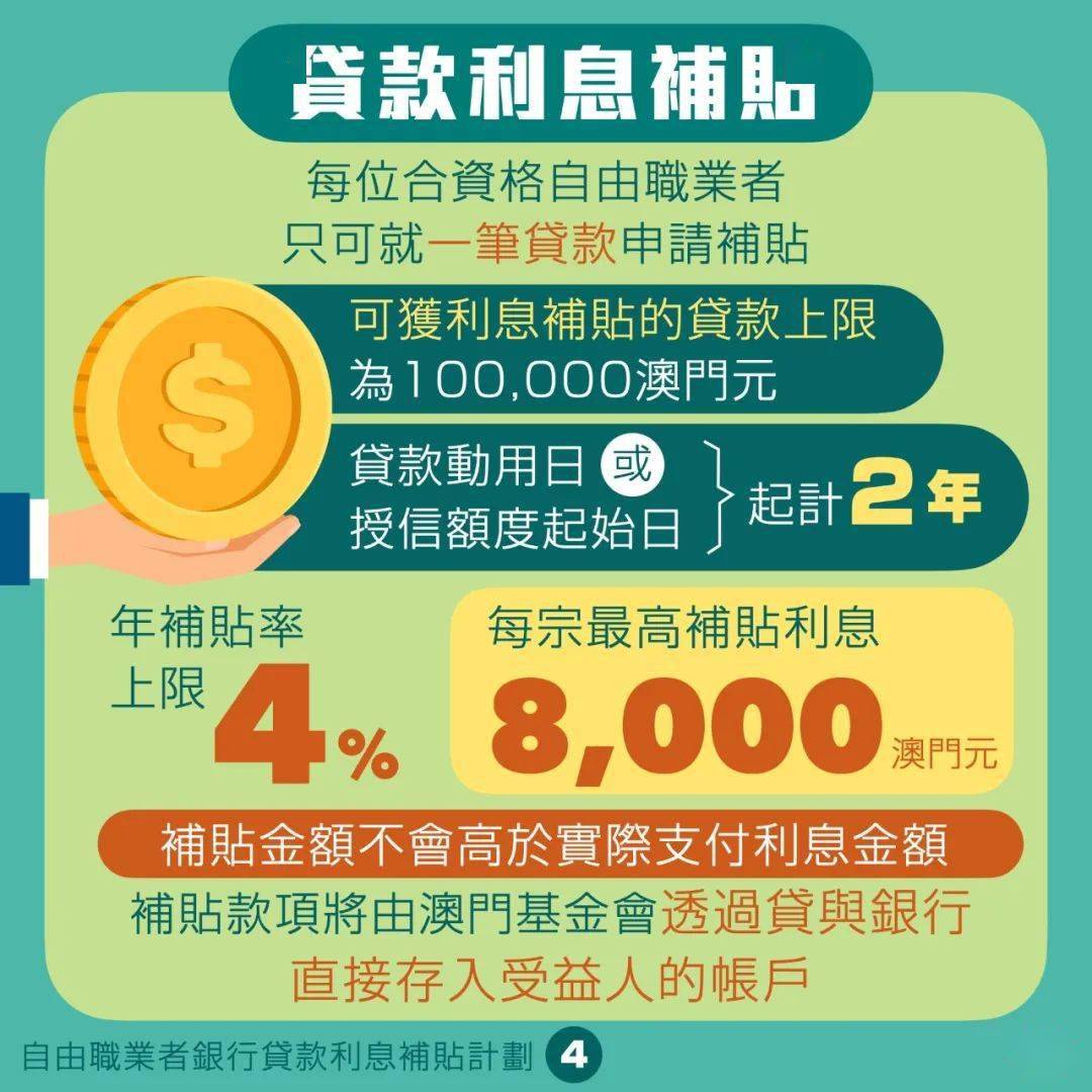 自由贷违法吗(自由贷下载)