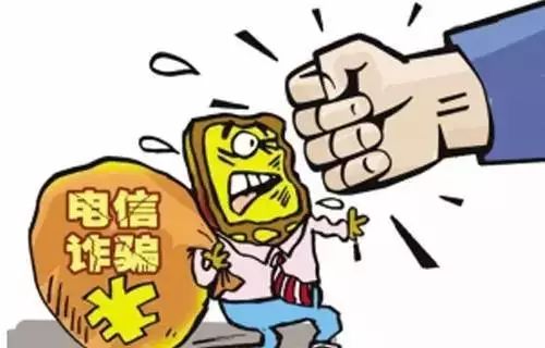 大额秒到套路贷款(大额秒下网贷)