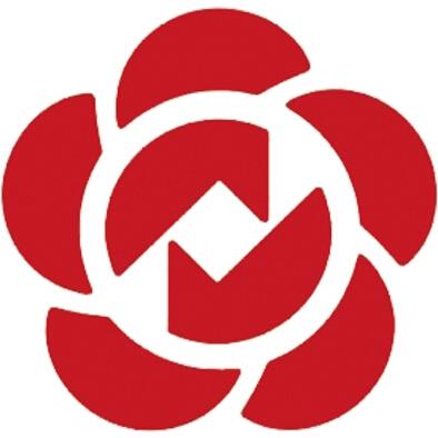 汇融易贷公司(汇融贷款)