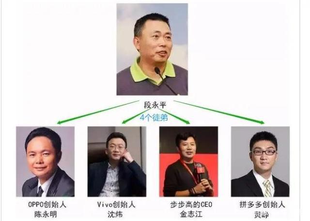 关于六六分期属于哪个公司的信息