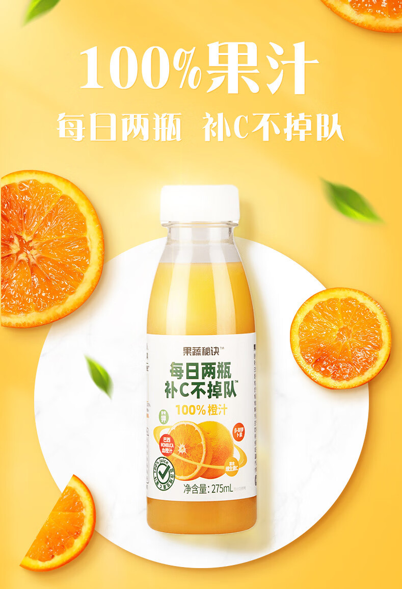 蜜桃分期强制放贷(蜜桃花借款可以不还吗)
