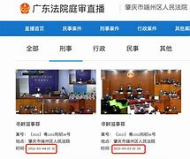 万鸿分期暴力催收(万鸿信息科技有限公司)