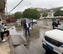 小薪意强制下款怎么撤销(小薪分期今天无意中通过了)