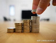 随你花强制下款怎么解决(随你花会打电话么)