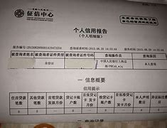 随你花强制下款怎么解决(随你花会打电话么) 随你花强制下款怎么解决(随你花会打电话么)