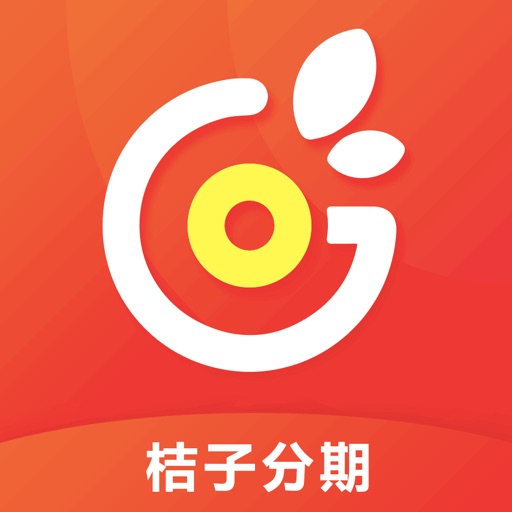 桔子分期借款app百科(前海桔子公司的借款app) 桔子分期借款app百科(前海桔子公司的借款app)