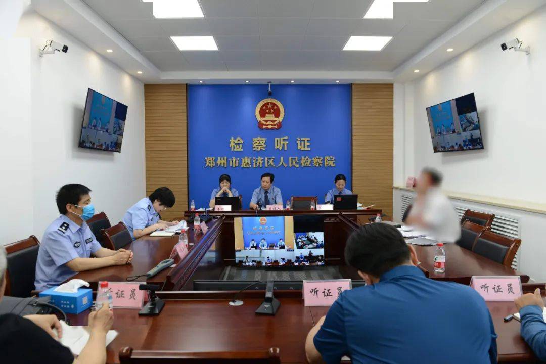 有信借借款下载(有信借钱是不是真的)