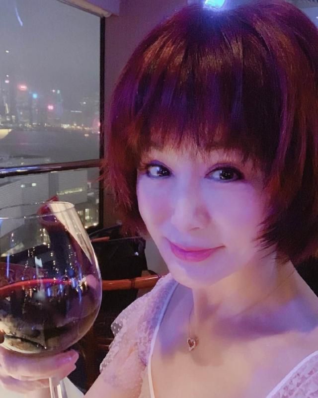 米雪客服电话(米雪饮品店)