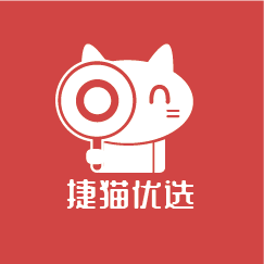 猫猫优选苹果手机怎么下载app(猫猫易购苹果下载) 猫猫优选苹果手机怎么下载app(猫猫易购苹果下载)