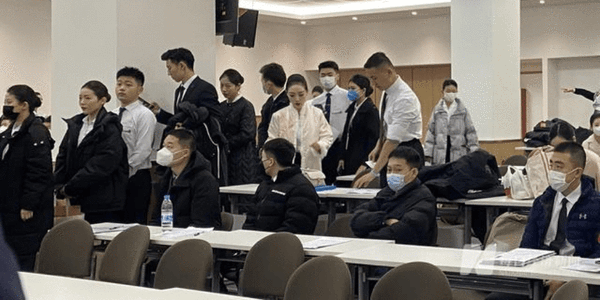 新时代下款怎么样(新时代借款是真的吗)