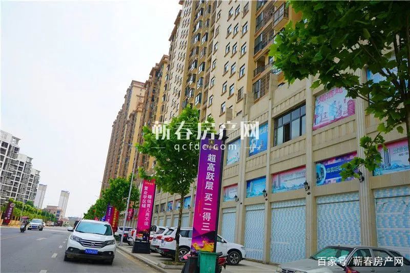 恒想购不还款怎么样(上海恒想建设工程有限公司)